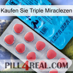 Buy Triple Miraclezen new14
